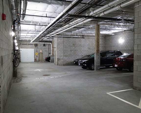 Photo Gallery Image